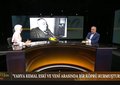 İki Mısra Arası (14. Bölüm)