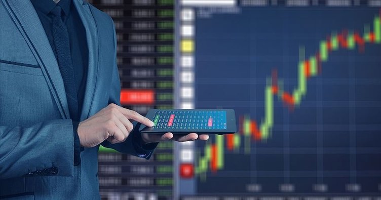 Portekiz’in not görünümü ’Pozitif’e yükseldi