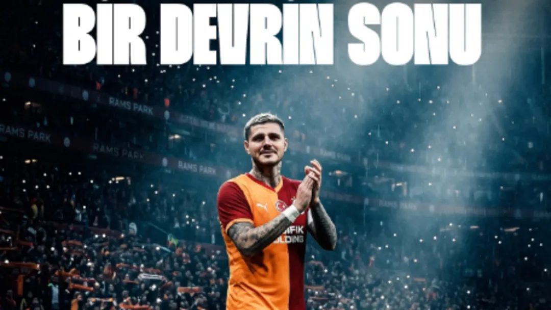 AYRILIK DEĞİL MİRAS, BU AŞK UNUTULMAZ...
