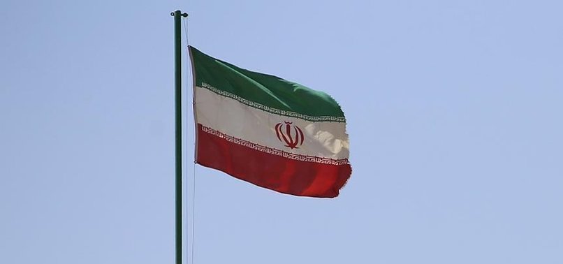 IRAN RESERVES RIGHT TO RESPOND TO ATTACK ON AMBASSADOR IN LEBANON: MISSION TELLS UN SECURITY COUNCIL