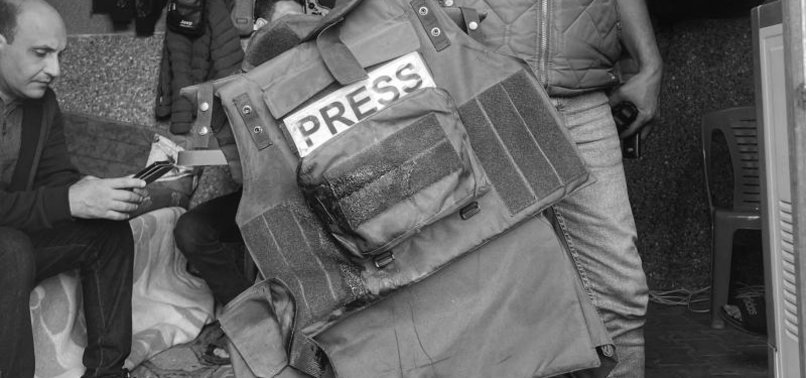 ফিলিস্তিনি খবর প্রচারে বাধা সৃষ্টি করছে ফেসবুক: বিবিসি