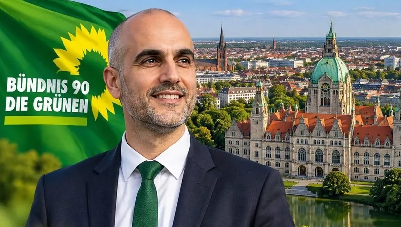 politika