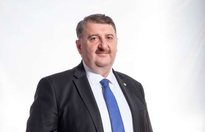 VakıfKatılımdanaltınhesaplarınınTLkatılmahesaplarınadönüşümünedestek