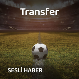 Transfer Gündemi