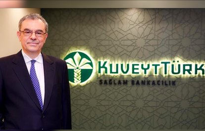 KuveytTürkten91milyarTLnetkr