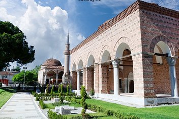 Osmanlı’nın kuruluş kilidi: İznik