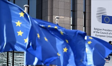 European Council sanctions 6 people, 5 entities linked to Syrian regime