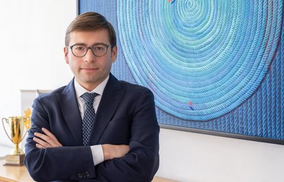 ahrefindexodeyalitimclasstkktLnktargetblankODEYalıtımaüretimdegeridönüşümüüstseviyeyetaşıdı