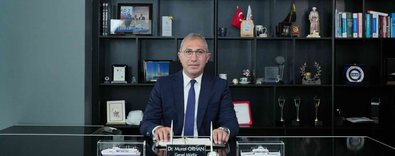 ahrefindexidoclasstkktLnktargetblankİDOadan2026ilkbaharyaztarifesi