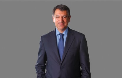 ahrefindexakbankclasstkktLnktargetblankAkbankaProparcoileKOBİleridestekleyecek