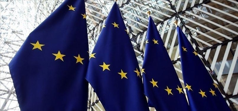 EU LAWMAKERS APPROVE VISA LIBERALIZATION WITH KOSOVO