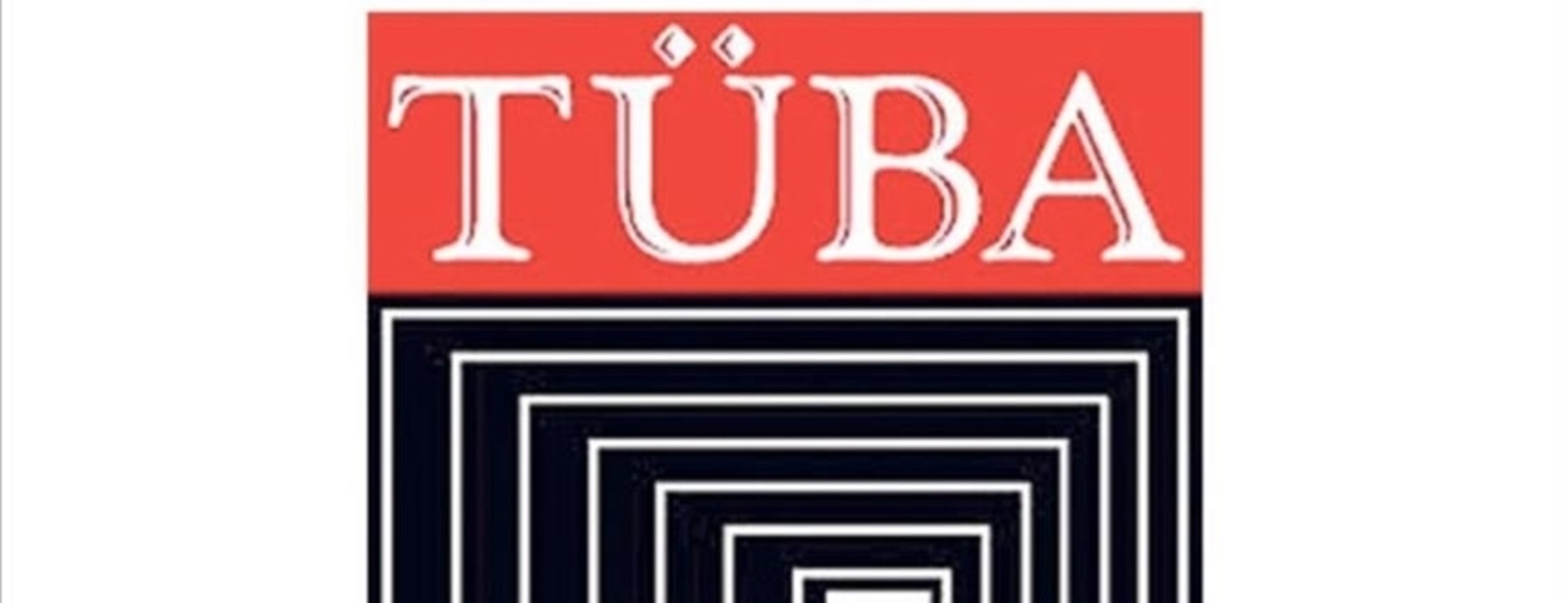 TÜBA-TEKNOFEST Doktora Bilim Ödülü başvuruları başladı