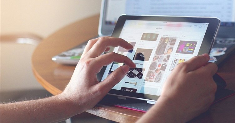 Dijital hizmet vergisine indirim geliyor