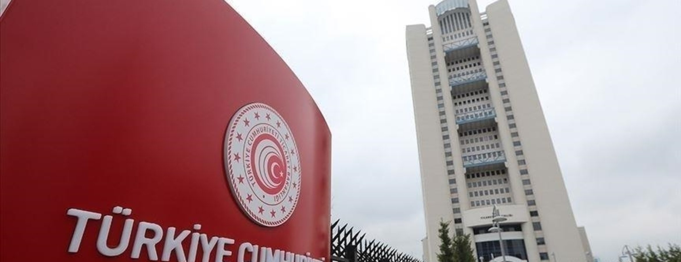 Ticaret Bakanlığı mayıs ayı veri bültenini yayımladı
