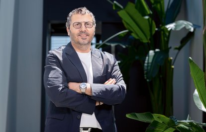 Büyümeninsırrıesneklik