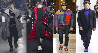 Trend | Dış seçimler