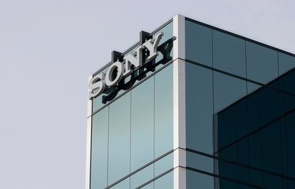 SonydenJaponyada58milyardolarlıkyatırımplanı