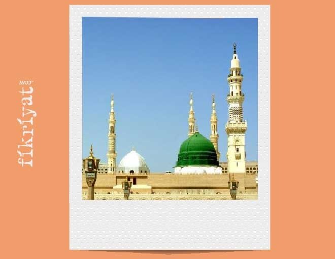 YEŞİL KUBBEYİ YAPTIRAN SULTAN