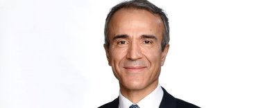 ahrefindexanadolusigortaclasstkktLnktargetblankAnadoluSigortaadanGençAnadoluProjesi