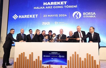 HareketProjeTaşımacılığıveYükMühendisliğiahrefindexborsaistanbulclasstkktLnktargetblankBorsaİstanbulada