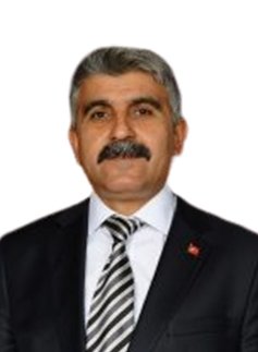 Ahmet Kaya