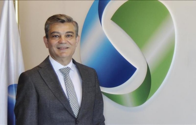 Sigortanın vazgeçilmez olduğunu anladık