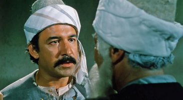 Kuruluş Osmancık 2. Bölüm