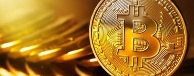 ahrefindexbitcoinclasstkktLnktargetblankBitcoina55000dolarınüzerineyükseldi