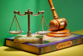 Uçan bir kuşu satın alabilir miyiz? İslam hukukunda garar kavramı