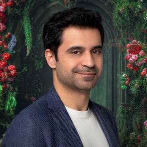 Uğur Uzunel – Kimdir