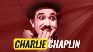 Charlie Chaplin