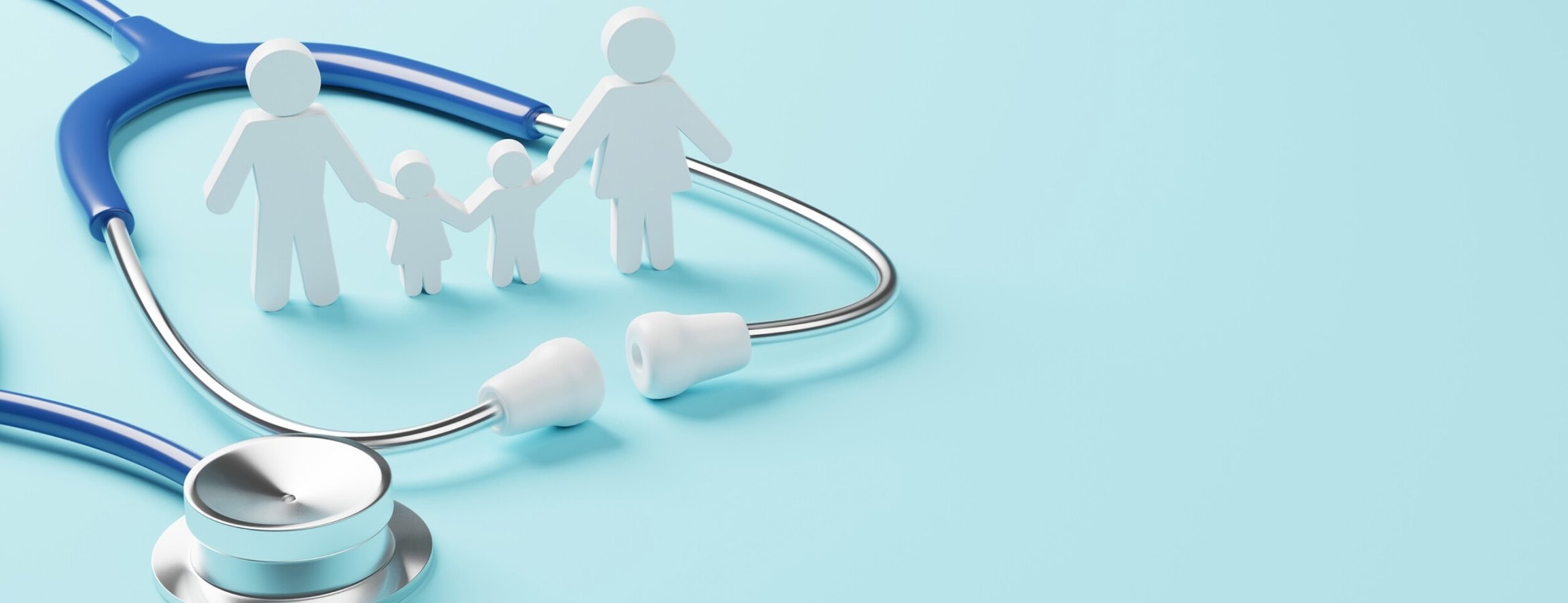 Bacakta şişlik ve ağrı, derin ven trombozunun işaretçisi olabilir