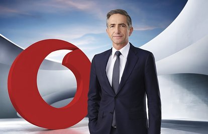 ahrefindexvodafoneclasstkktLnktargetblankVodafoneaTürkiyeden485milyarTLservisgeliri