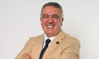 Gayrimenkulde küçük yatırımcı zamanı