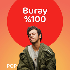 Buray