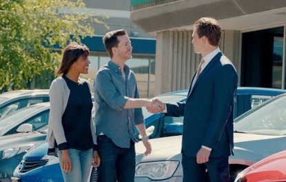 EKİM AYINDA PAZAR BÜYÜDÜ