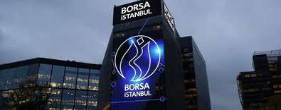 Endeksgerilerkenborsayagirilirmi