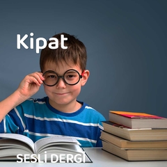 Kitap içinde kitap