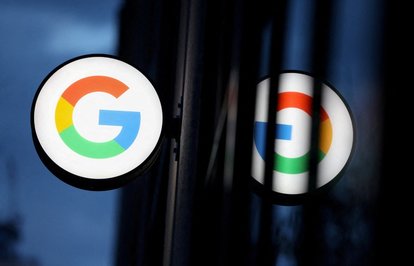 ahrefindexgoogleclasstkktLnktargetblankGoogleaa25milyareuroluktazminatdavası