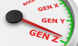 İK’da yeni trend; kuşak kaynaşması