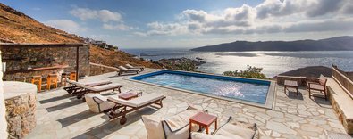 ahrefindexkuzeyegeclasstkktLnktargetblankKuzeyEgeaninyeniadresleri