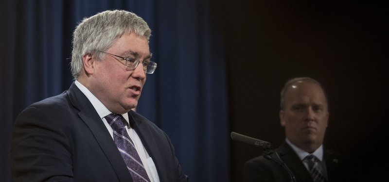 West Virginia sues Catholic diocese for knowingly hiring sexual abusers of children