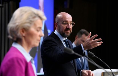 ABliderlerigazdatavanfiyatiçinuzlaşamadı