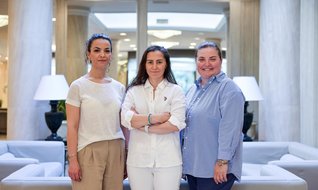 Trafikte zarar devam ediyor!