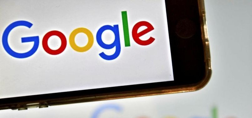 FRANCE TO APPEAL GOOGLE TAX RULING