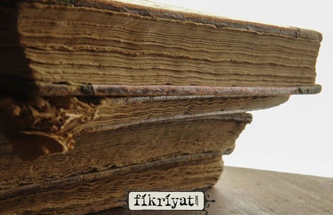 ŞÖHRETİ HİNDİSTAN’A KADAR UZANMIŞTI