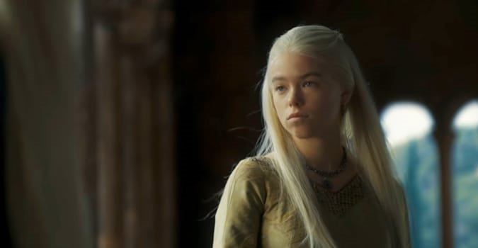 House of the Dragon renewed for second season after first episode draws nearly 10 million viewers