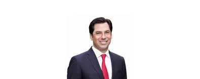 SanipakınBüyümeYolculuğundaYeniDönem