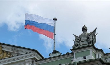 Russia to respond to 'groundless' Austrian expulsion of two diplomats - RIA