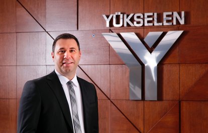 ahrefindexyukselencelikclasstkktLnktargetblankYükselenÇelikaten100milyondolarsatışhedefi